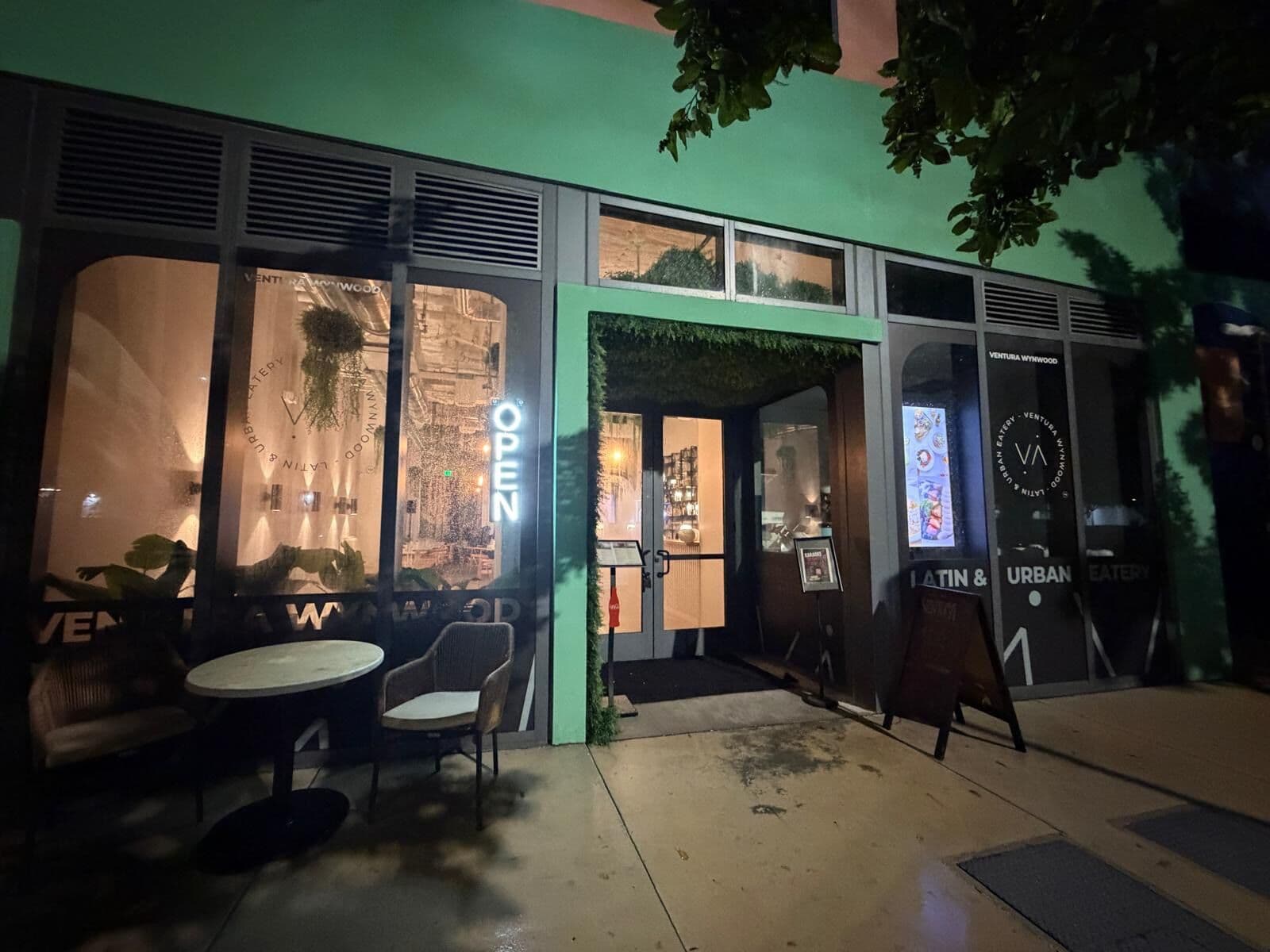 Ventura Wynwood photo 1