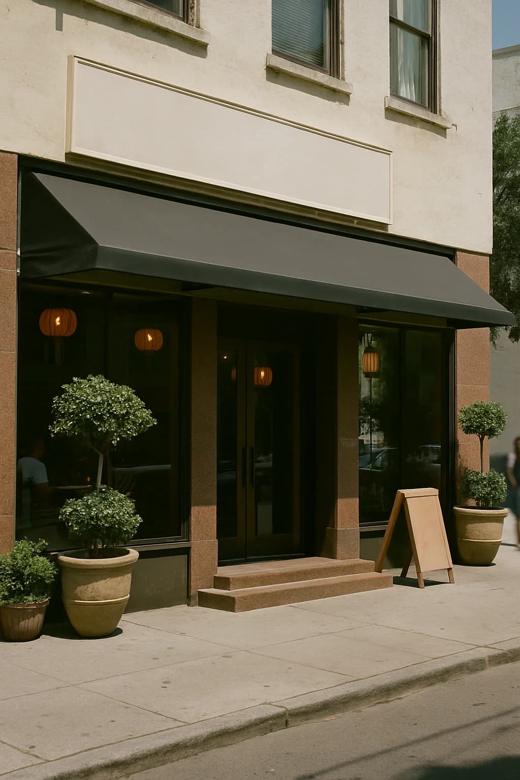 BEST NY PIZZA restaurant