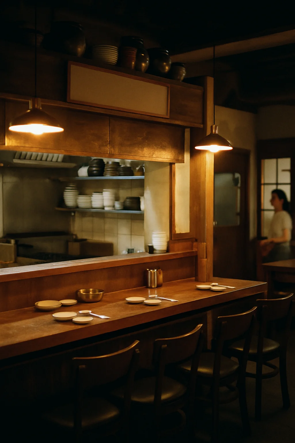 APP'S ST CLOUD PIZZA & SUBS