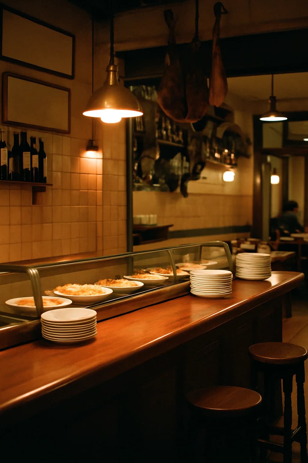 KCHOBEE BOCA restaurant