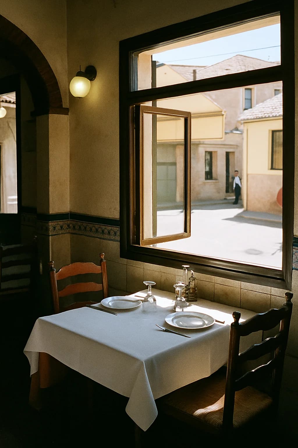 CARMELA COFFEE restaurant