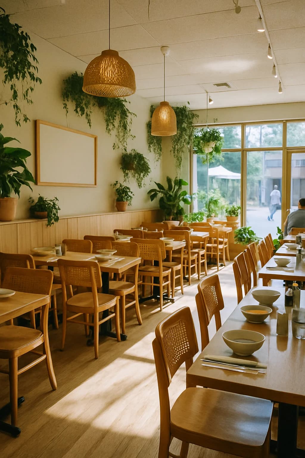 TATORE CUCINA DI FAMIGLIA restaurant
