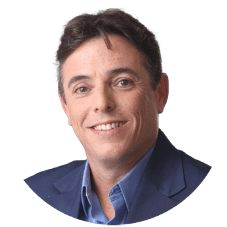Hanoch Paz