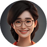 Jane