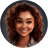 Maya