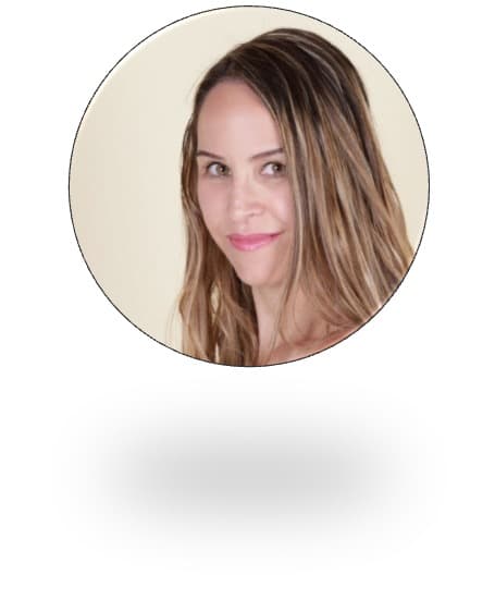 Ronit Schwartz