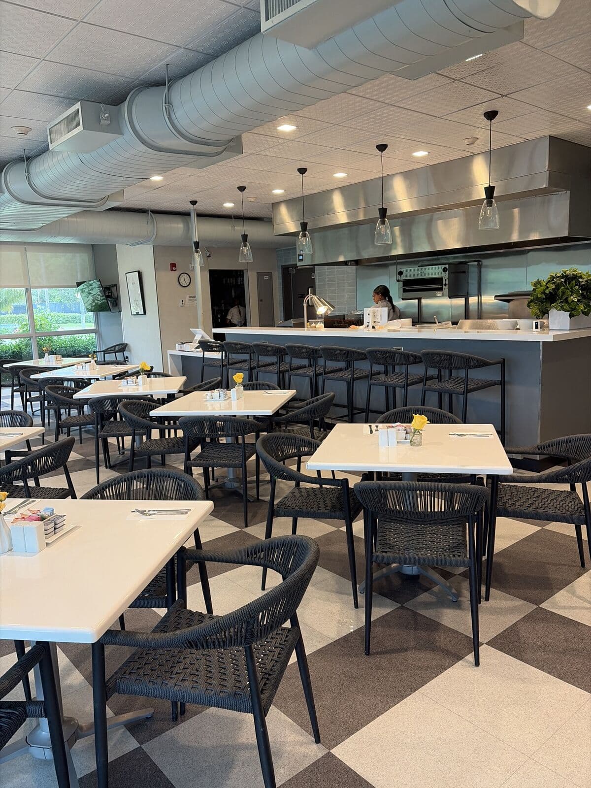 Birdie's Bistro photo 1