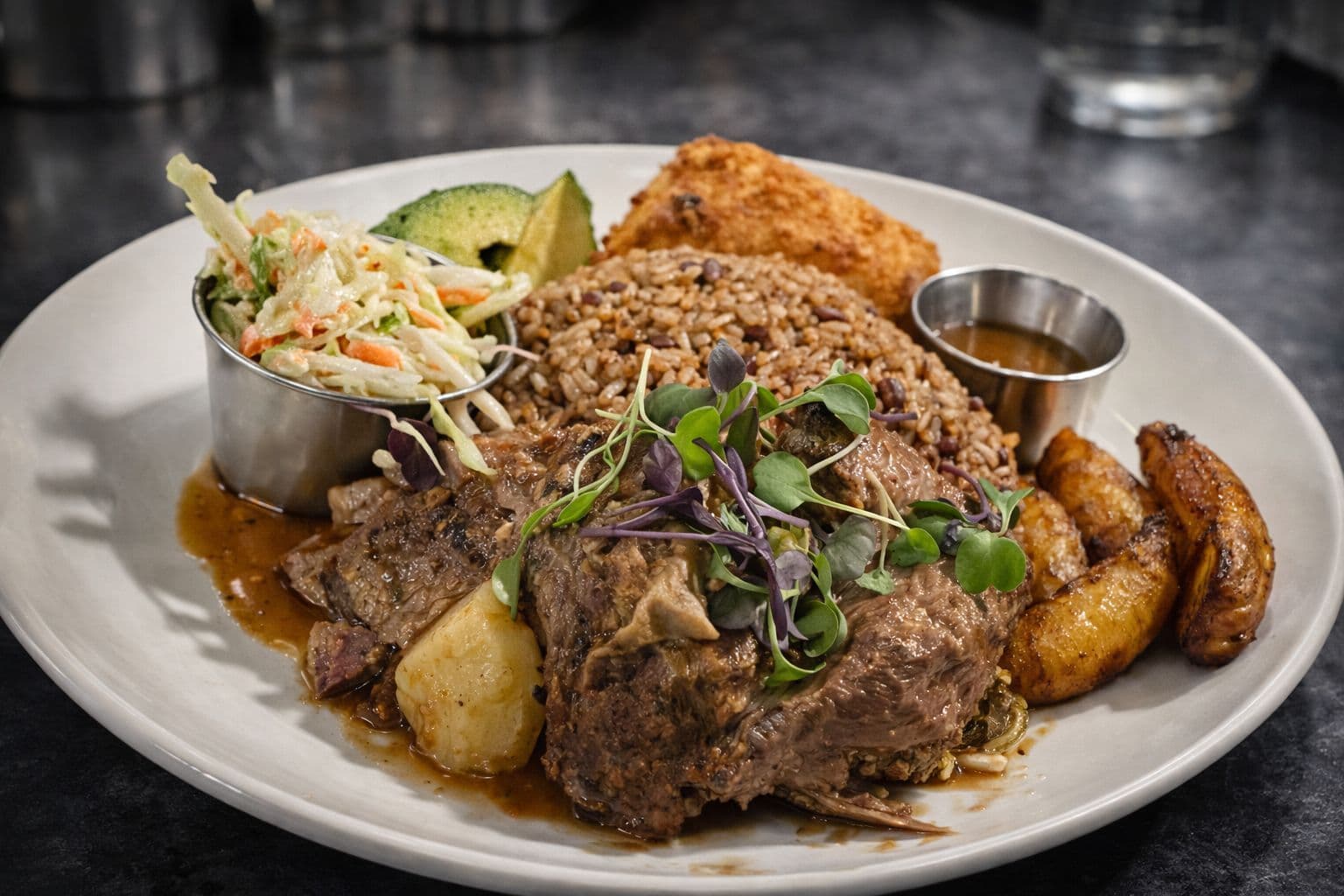 Bella Signature Restaurant photo 4