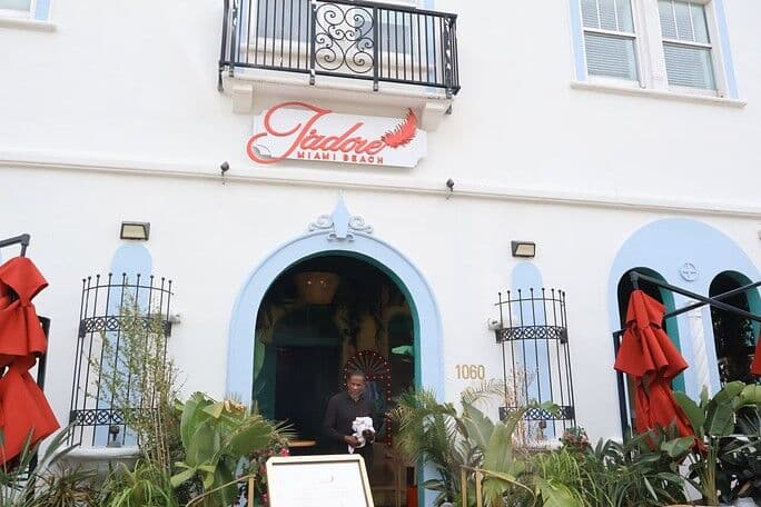 J’Adore Miami Beach photo 2