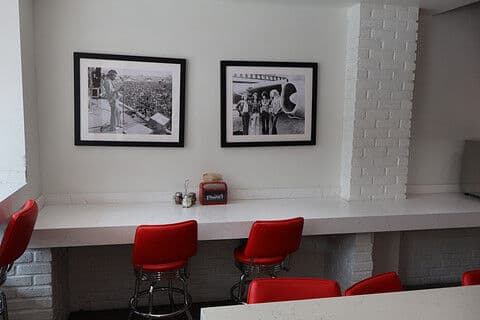 Pizza Bar photo 2