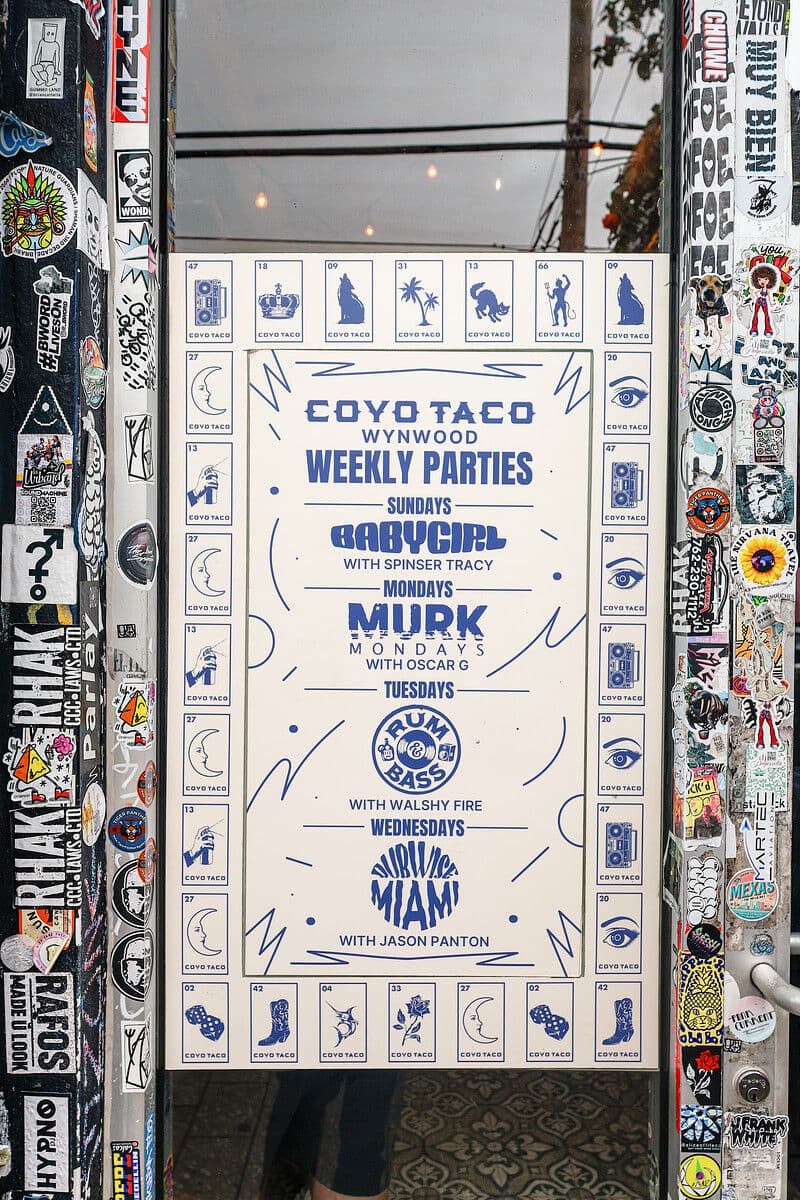 Coyo Taco photo 2