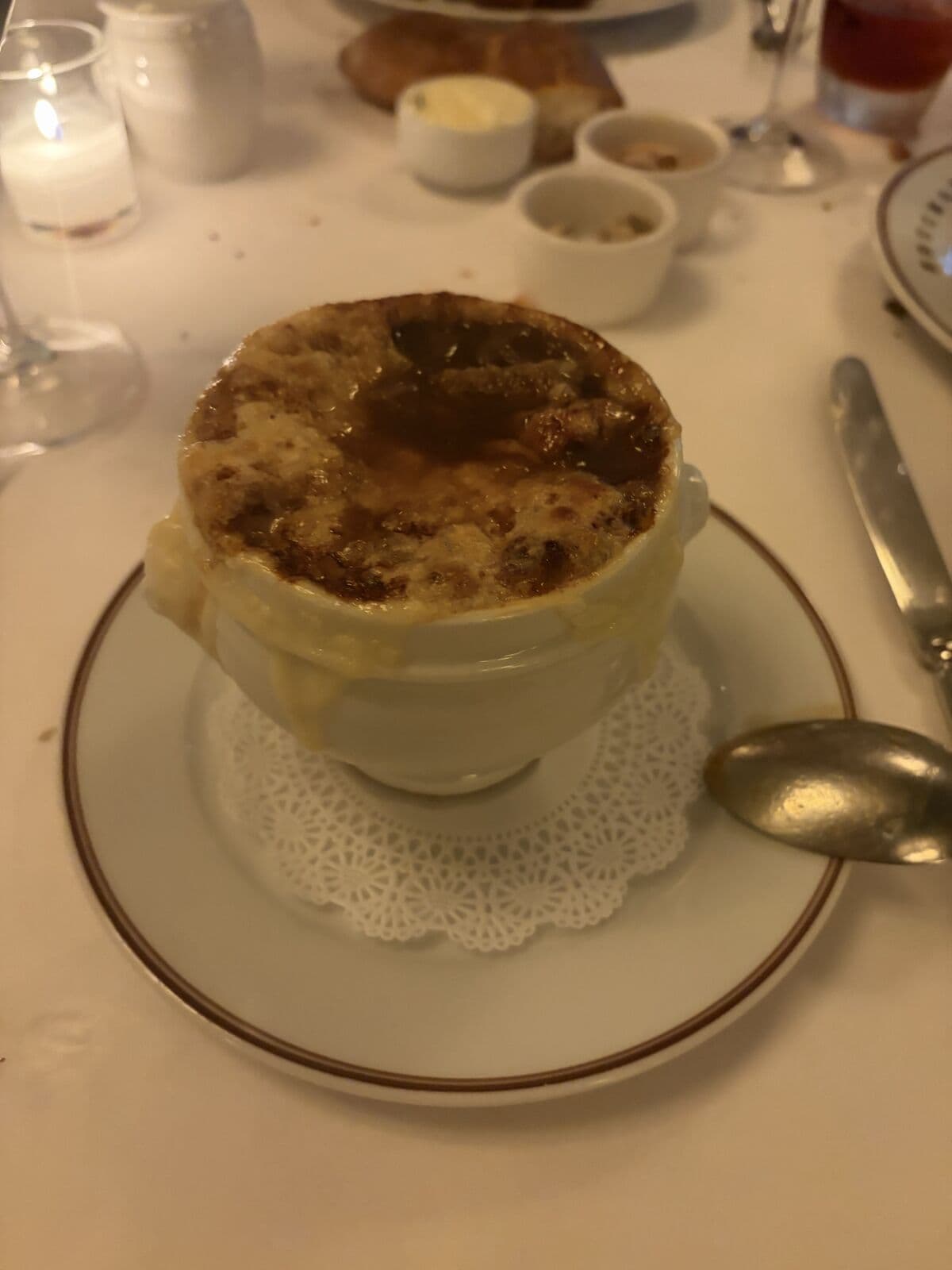 BOUCHON BISTRO photo 5