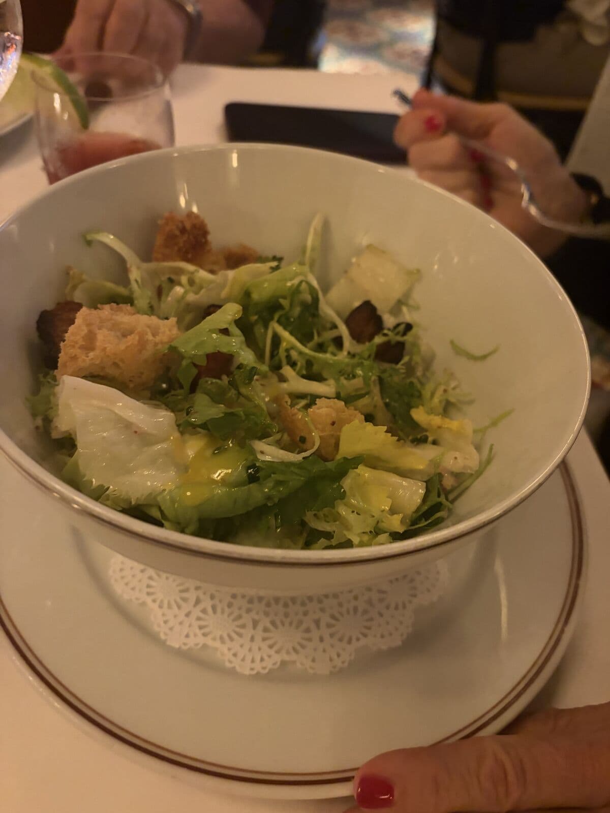 BOUCHON BISTRO photo 6