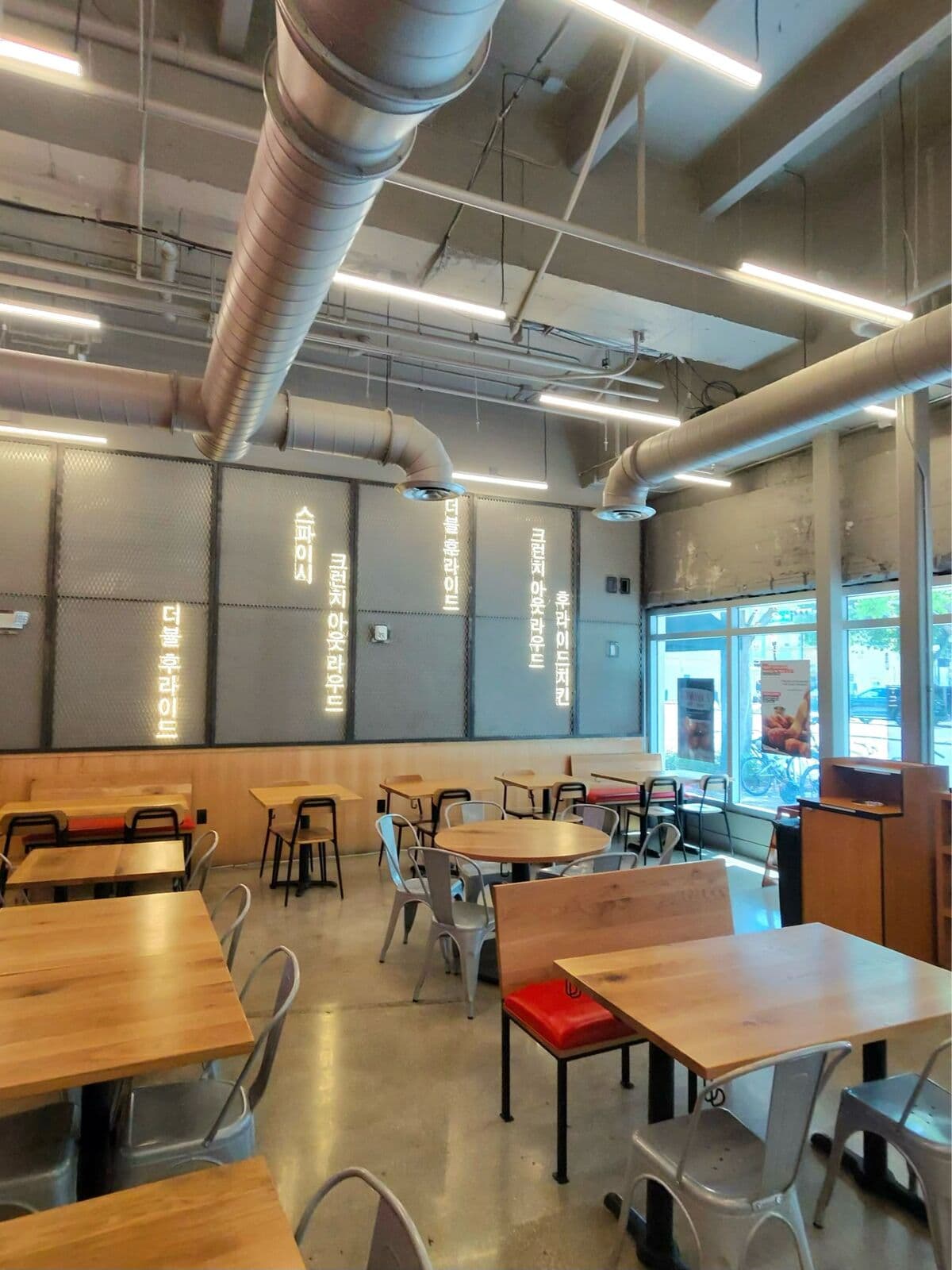 BONCHON photo 2
