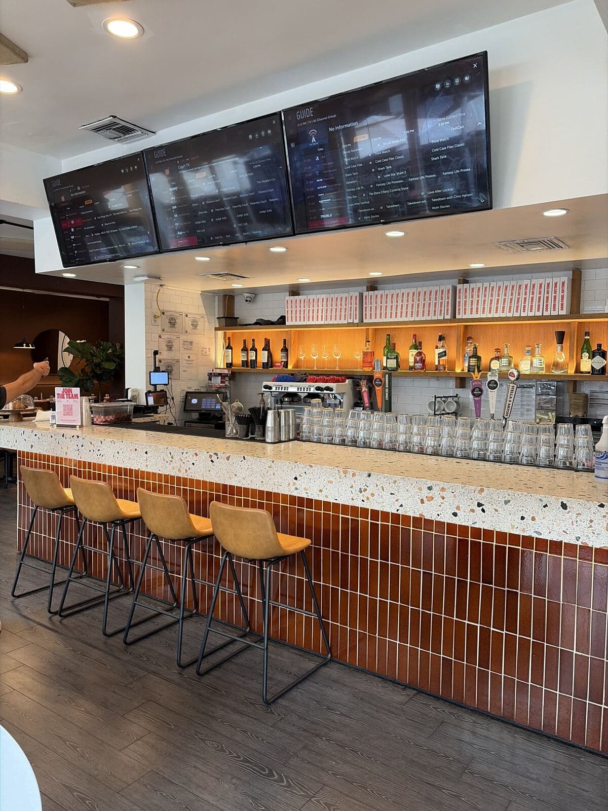CRAFT CORAL GABLES photo 1