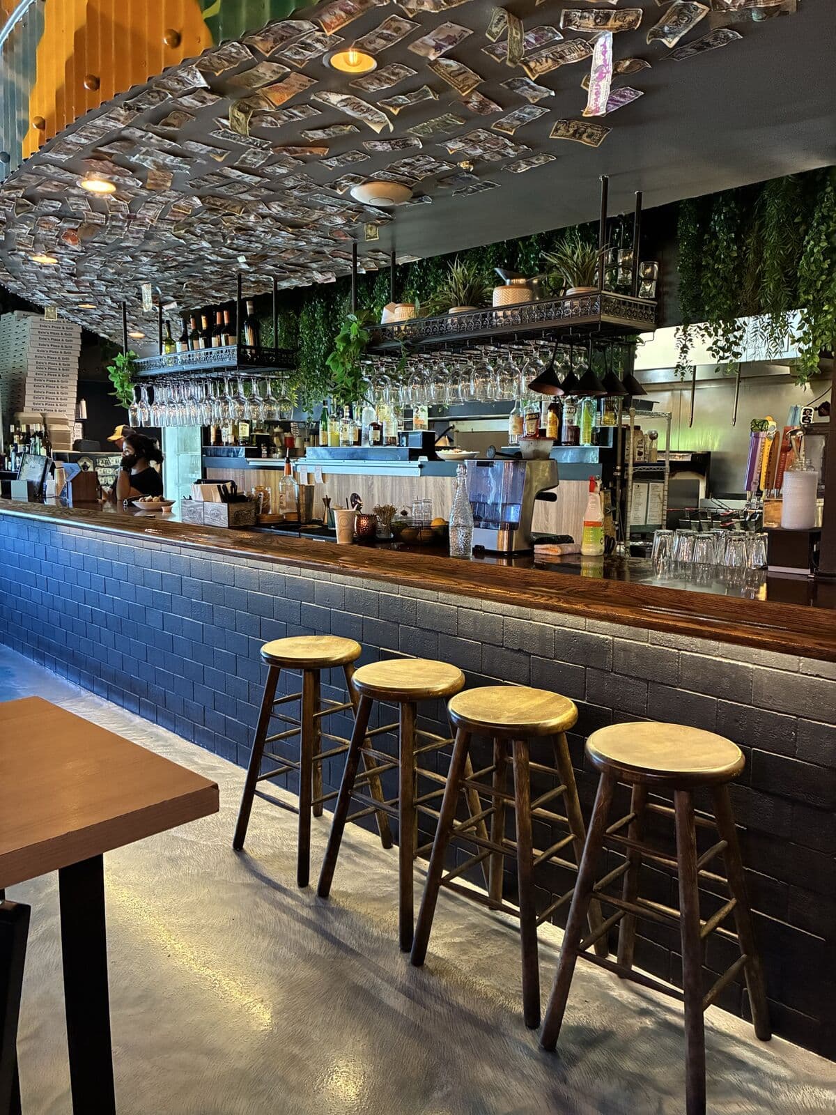 EVIO'S photo 2