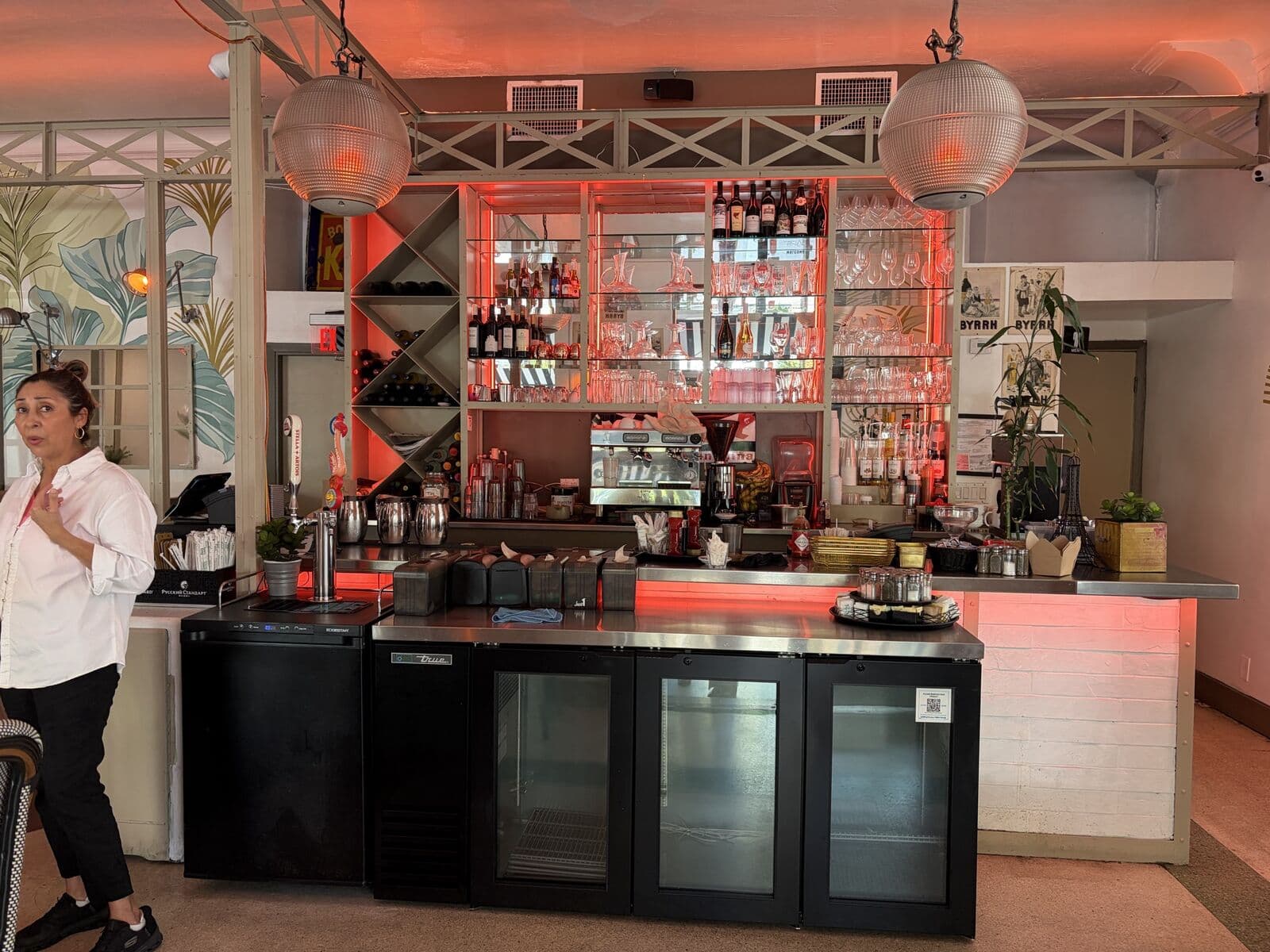 FL CAFE photo 1