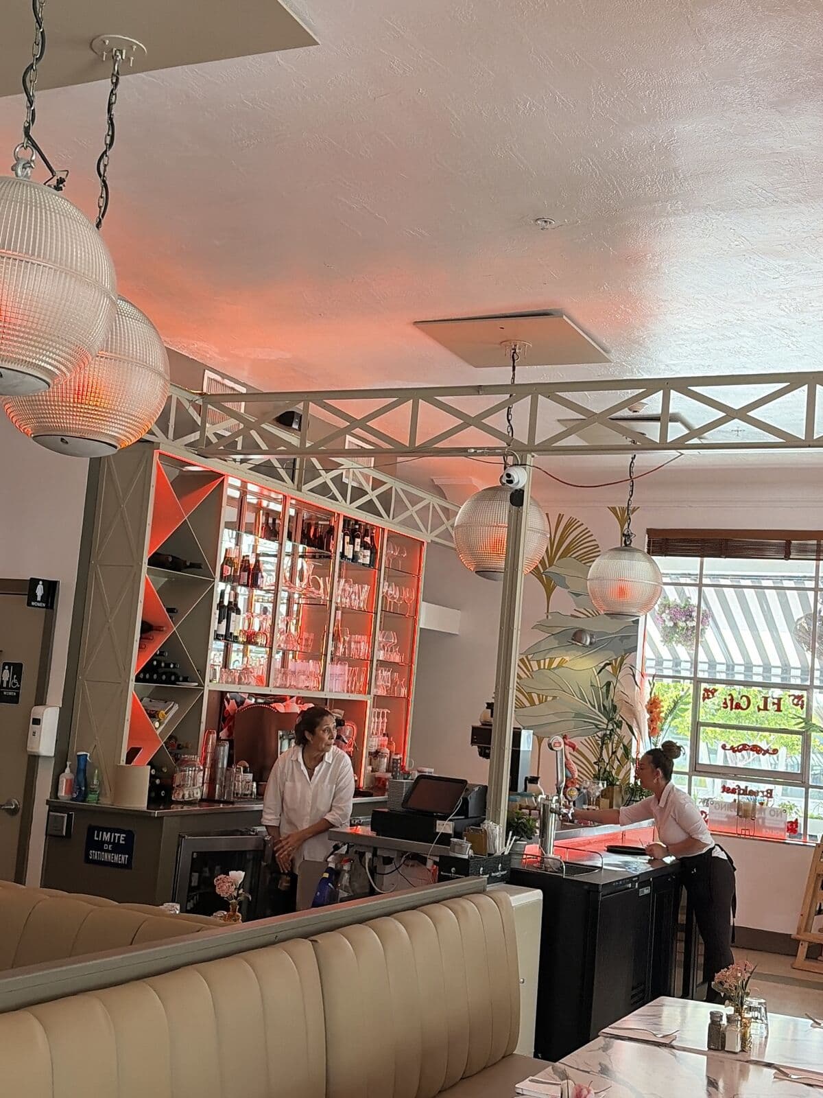 FL CAFE photo 3