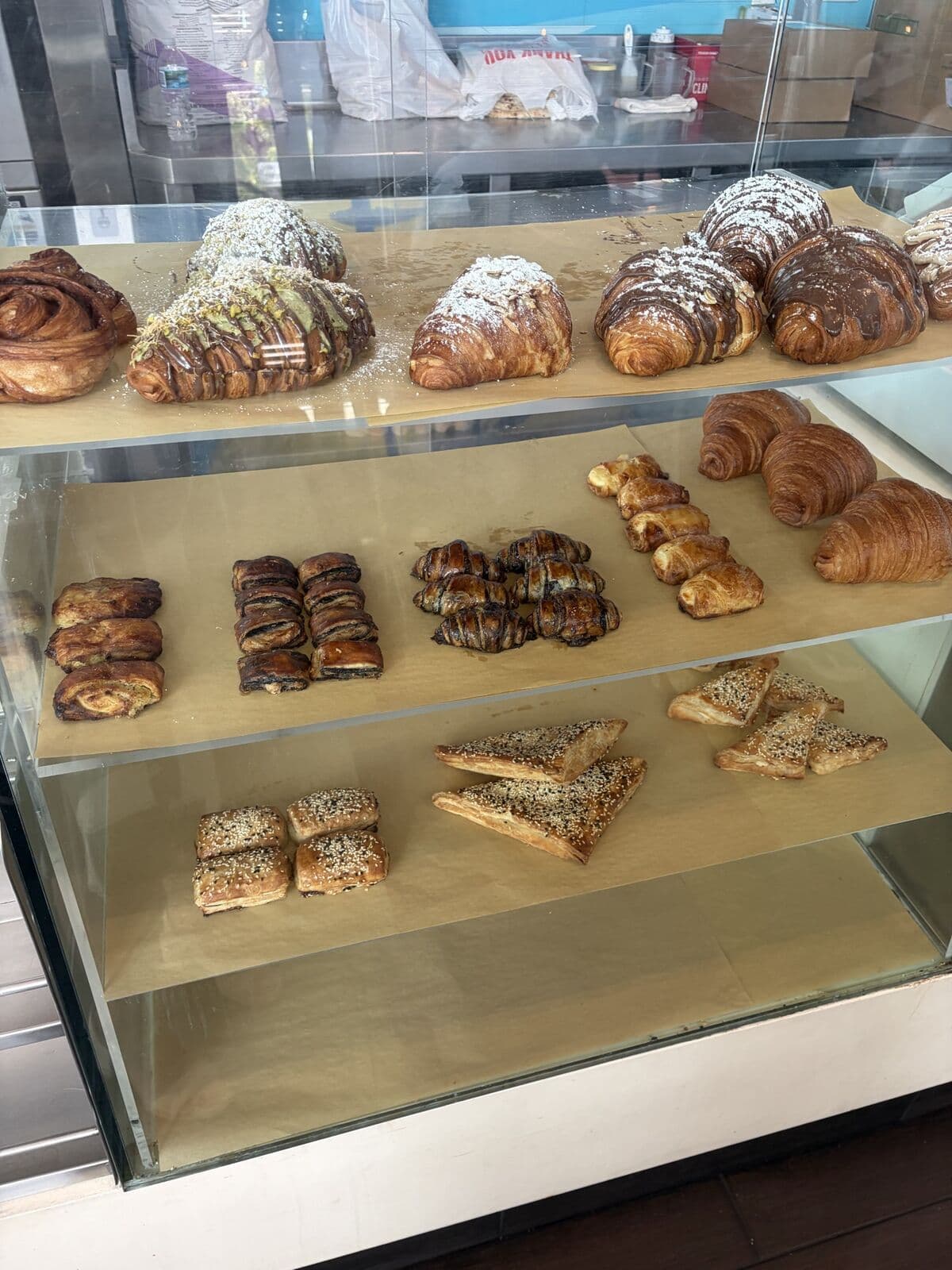 GRAND CAFE photo 1