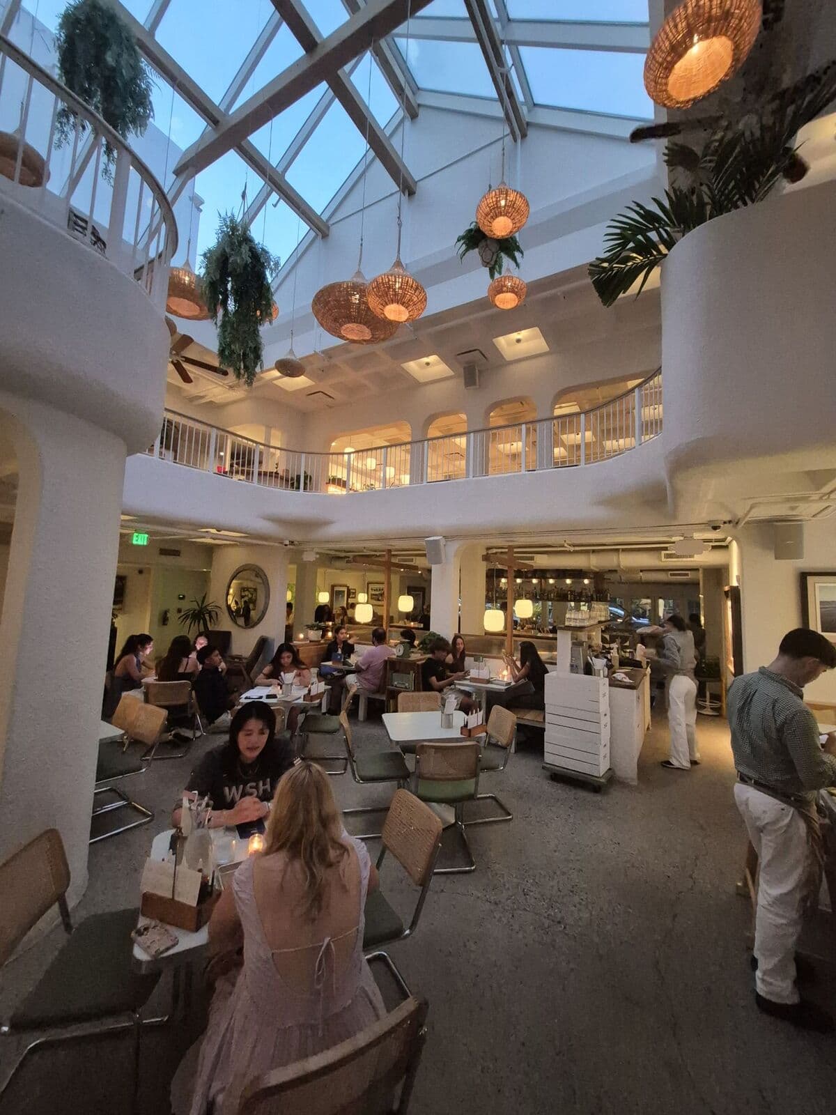 GREEN STREET CAFE photo 5