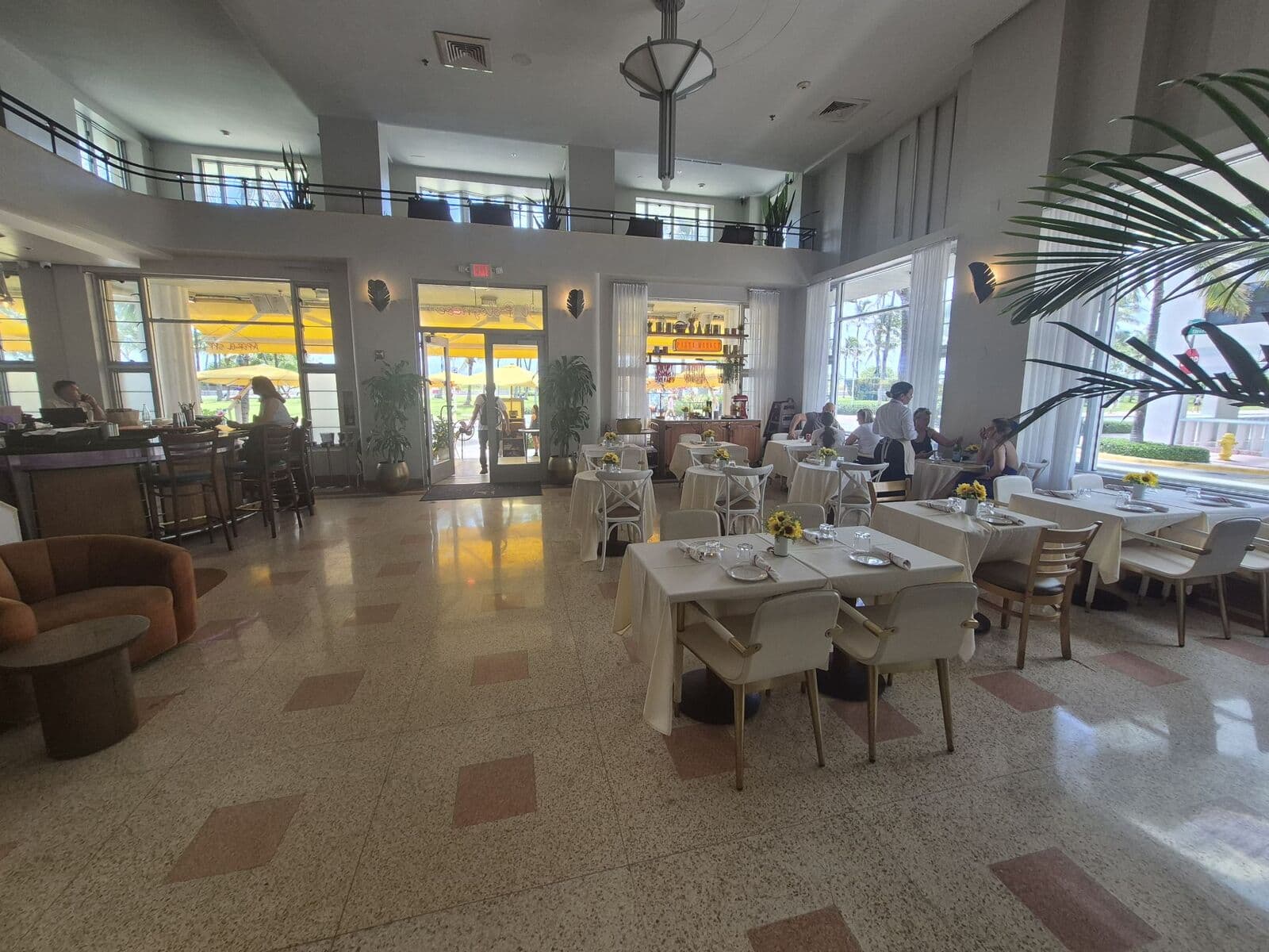 IL BOLOGNESE photo 4