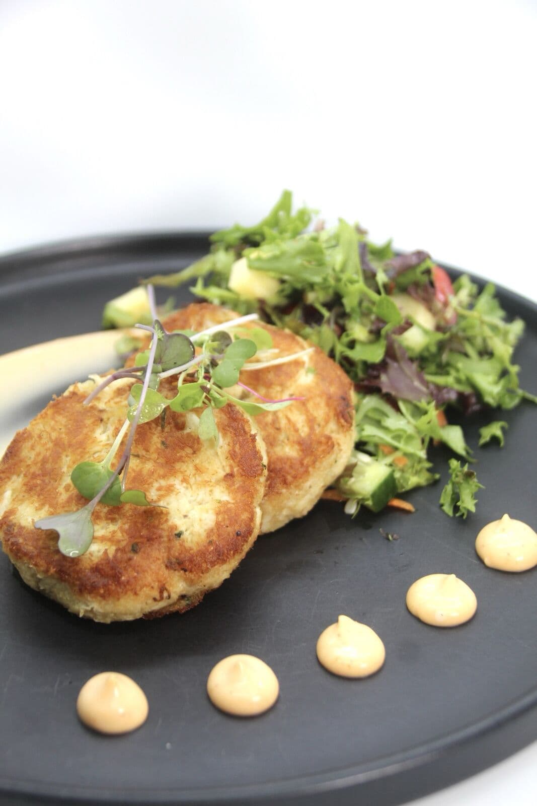 SALT CAFE photo 3