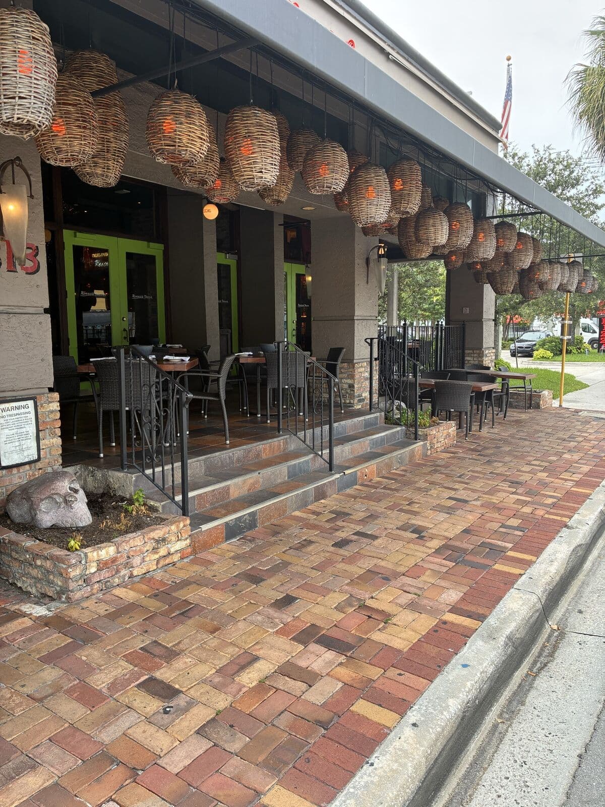 ROCCO'S TACOS photo 1