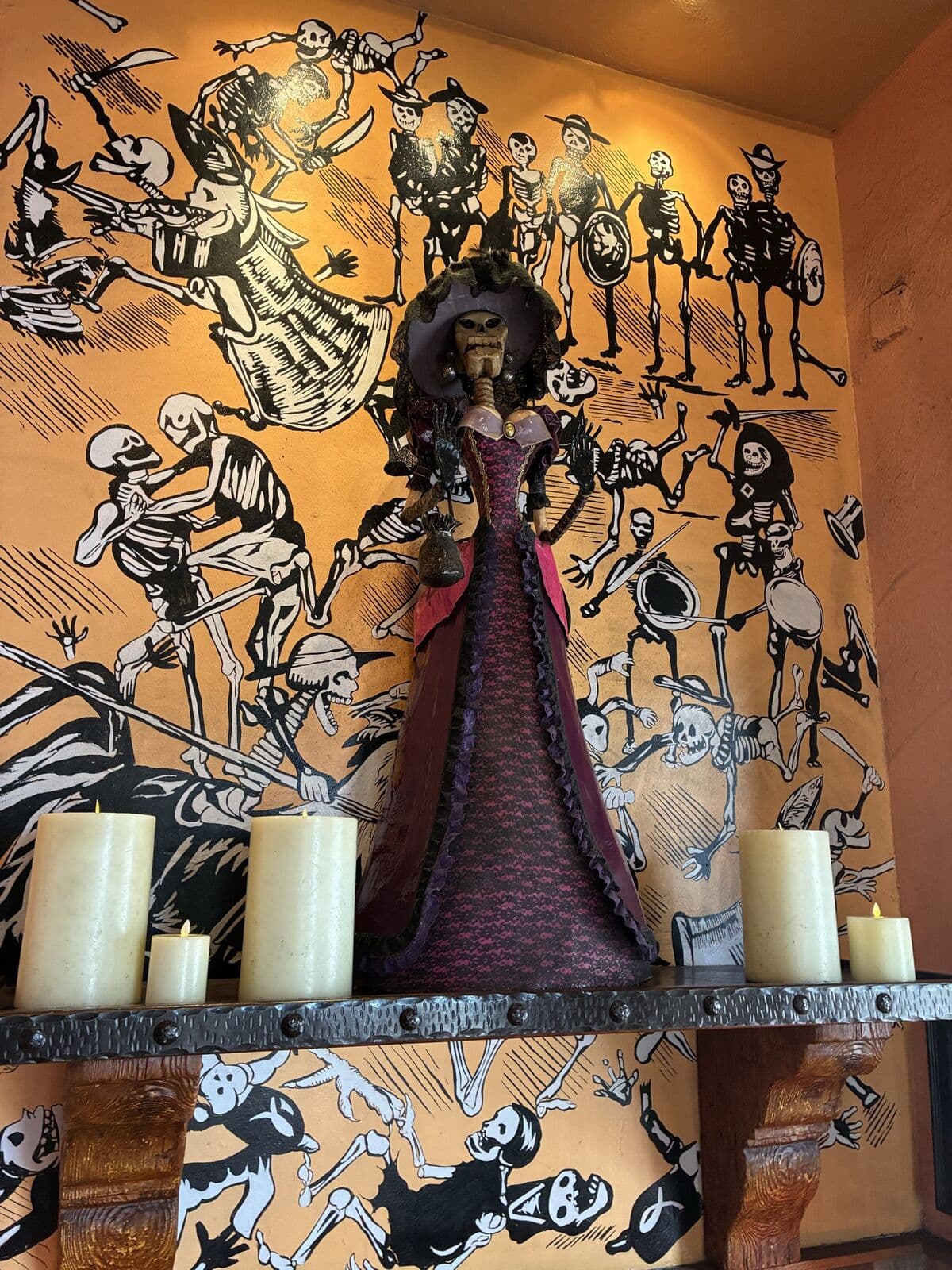 ROCCO'S TACOS photo 2