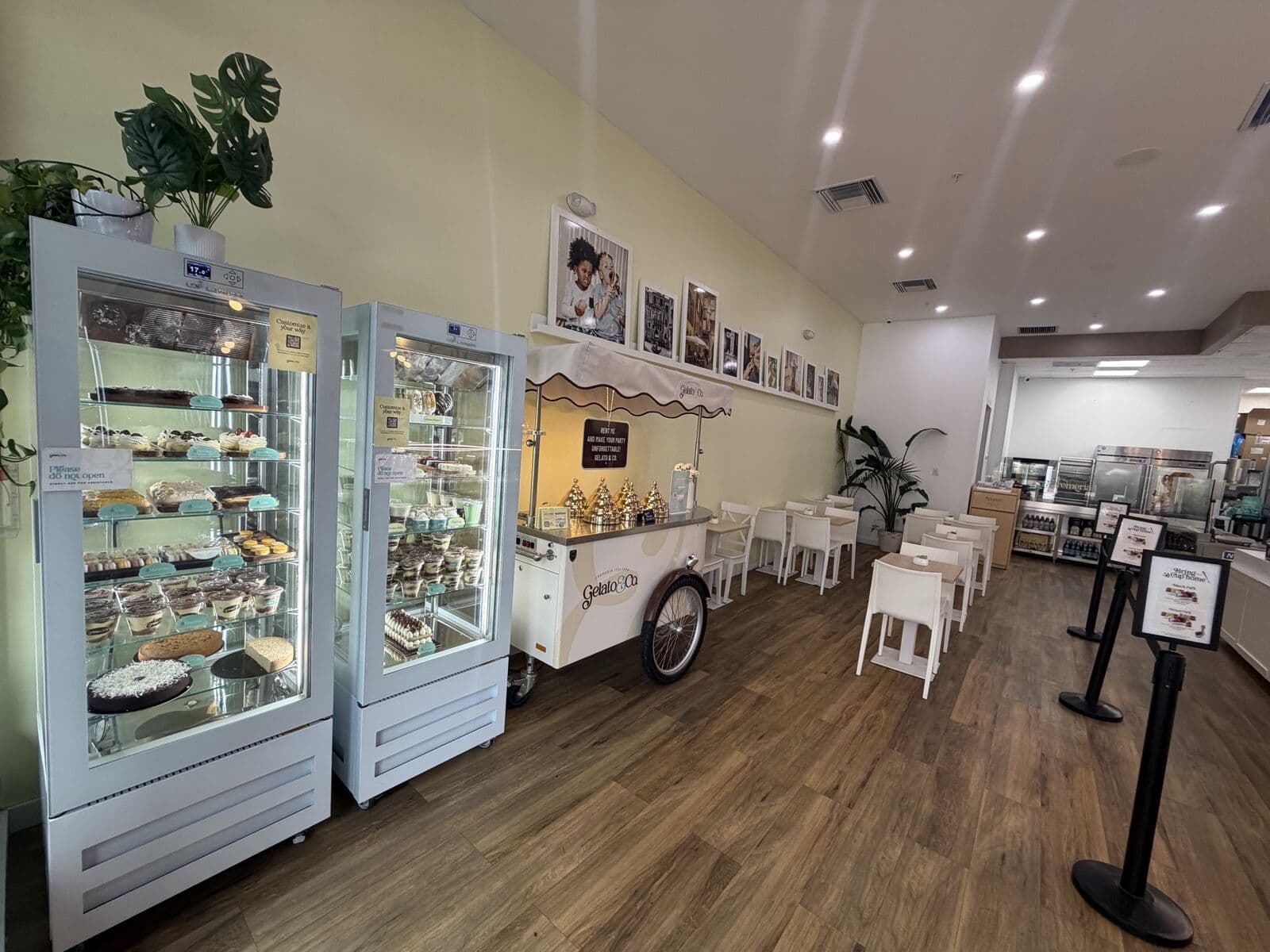 GELATO & CO photo 2