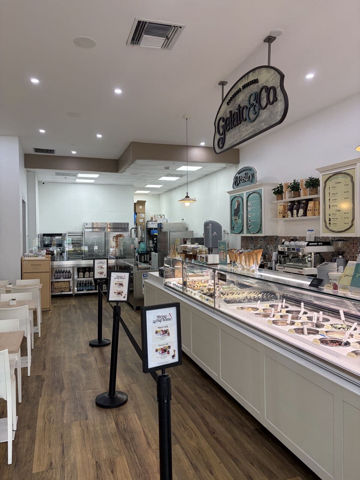 GELATO & CO photo 3
