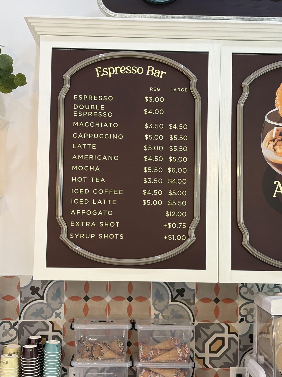 GELATO & CO photo 4