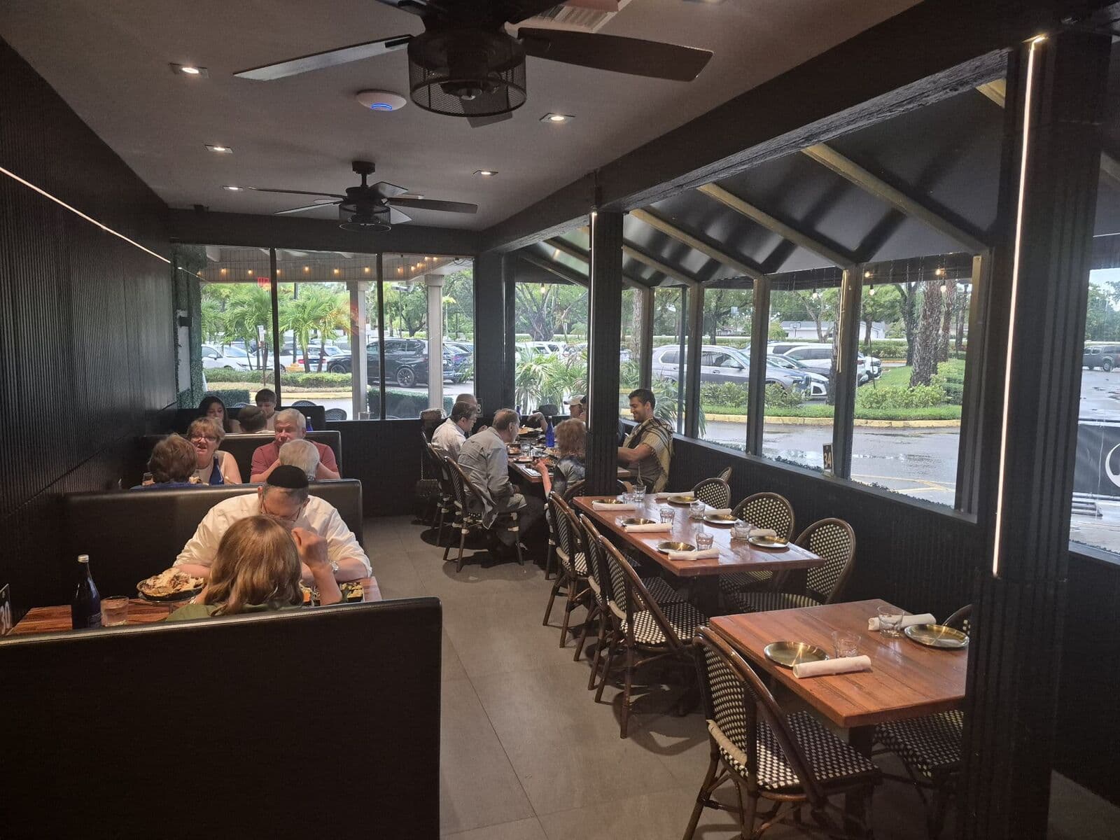 JZ STEAKHOUSE LLC photo 3