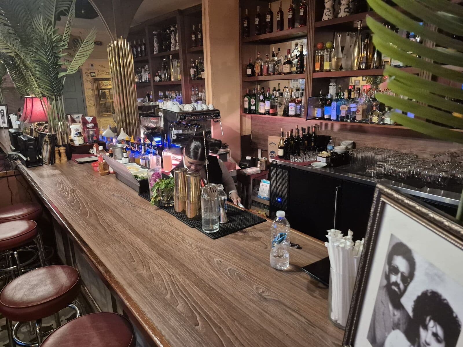 Casa Cubana photo 4