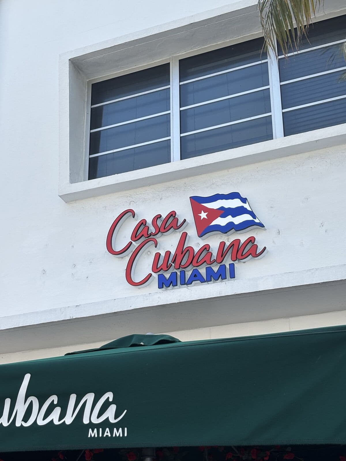 Casa Cubana photo 5