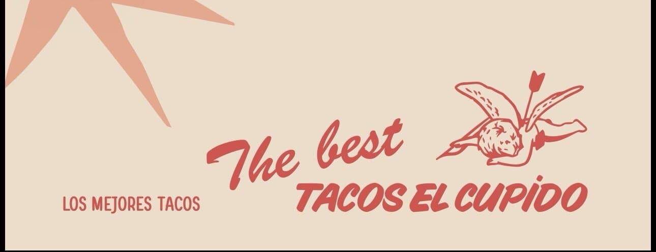 Canta Corazon Wynwood — Mexican restaurant