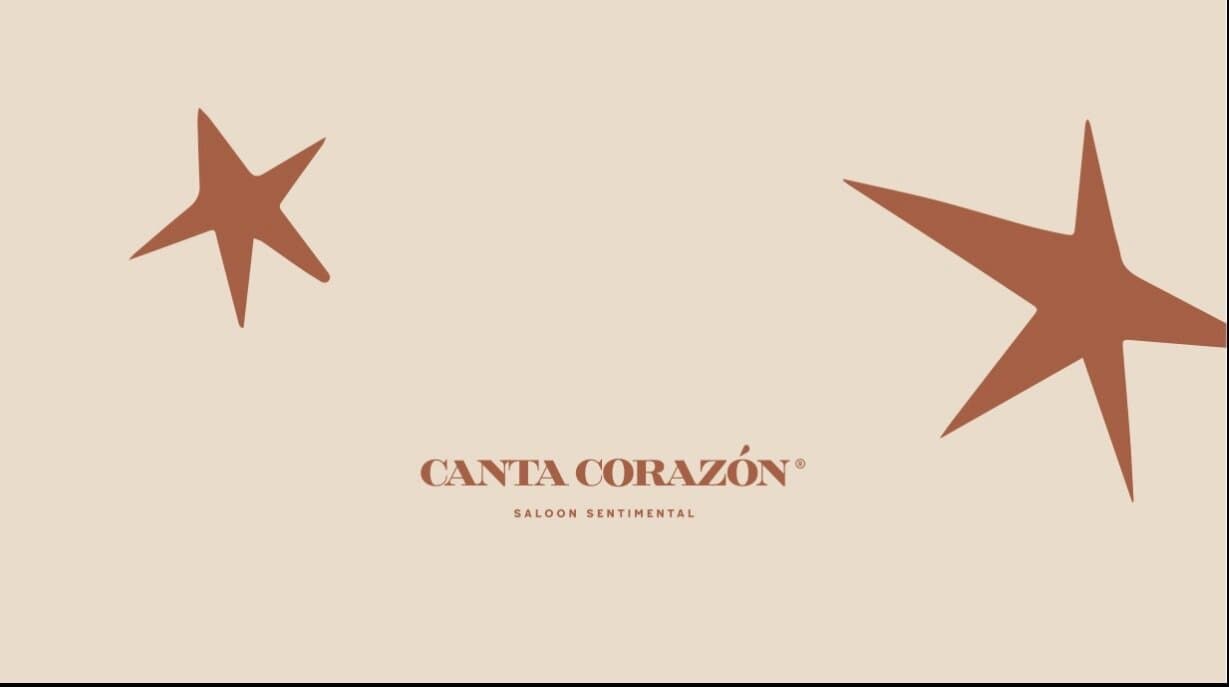 Canta Corazon Brickell — Mexican restaurant