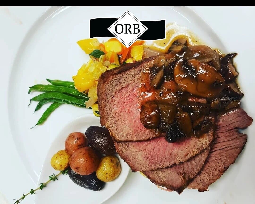 KOSHER CHOBEE